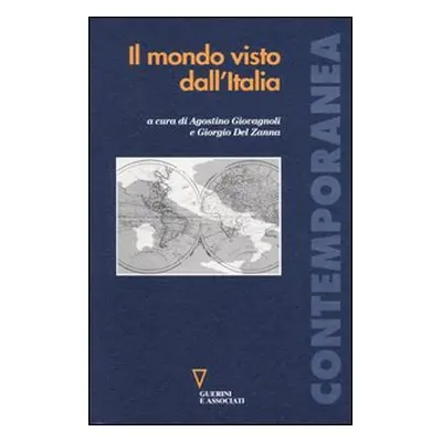 Il mondo visto dall'Italia