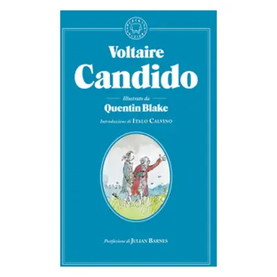 Candido