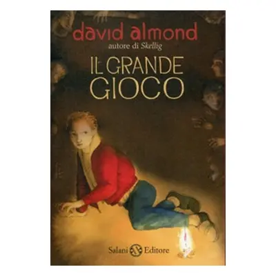 Il grande gioco