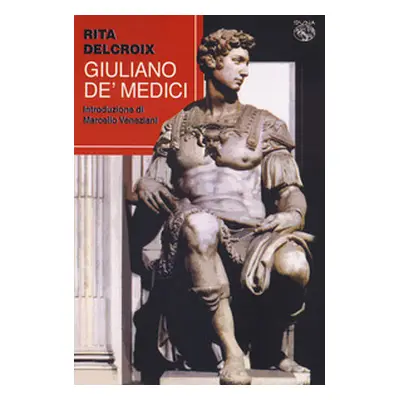 Giuliano de' Medici