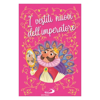 I vestiti nuovi dell'imperatore