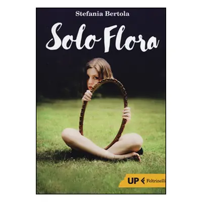 Solo Flora