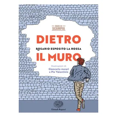 Dietro il muro