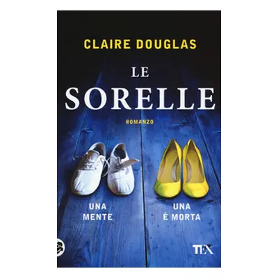 Le sorelle