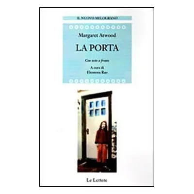 La porta