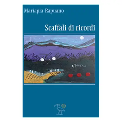 Scaffali di ricordi