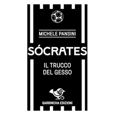 Sócrates. Il trucco del gesso