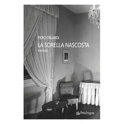 La sorella nascosta