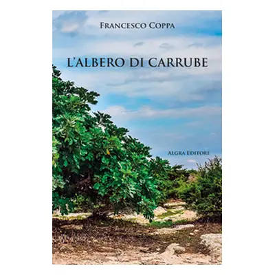 L'albero di carrube