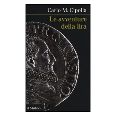 Le avventure della lira