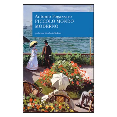 Piccolo mondo moderno