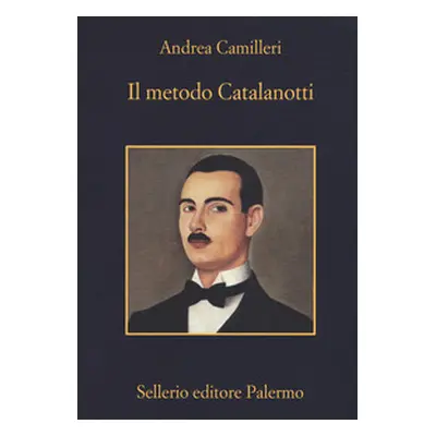 Il metodo Catalanotti