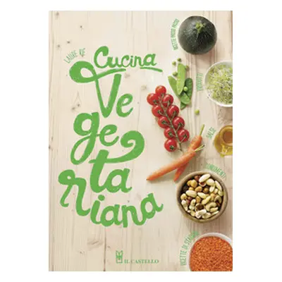 Cucina vegetariana