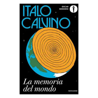 La memoria del mondo