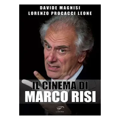 Il cinema di Marco Risi