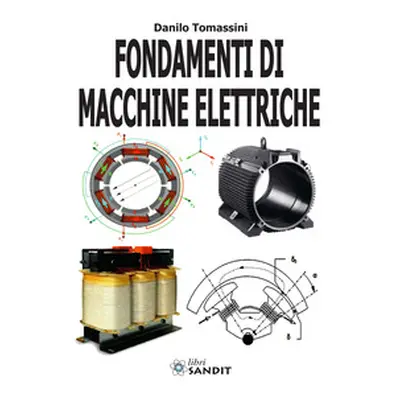 Fondamenti di macchine elettriche