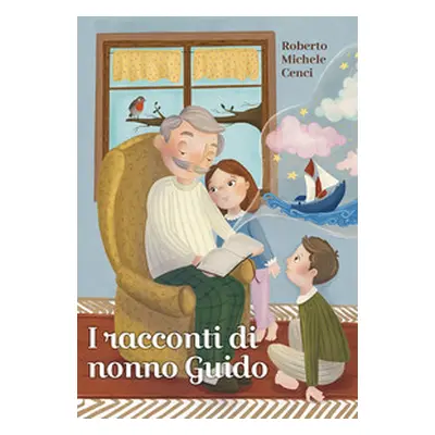 I racconti di nonno Guido