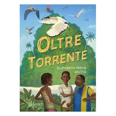 Oltre il torrente