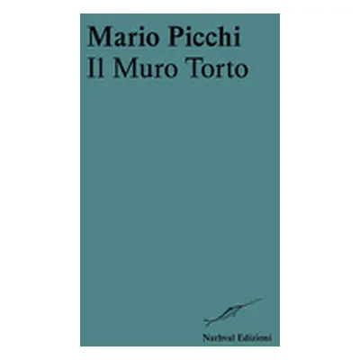 Il muro torto