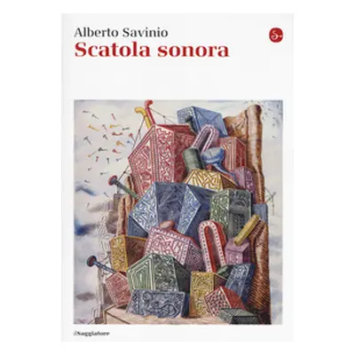 Scatola sonora