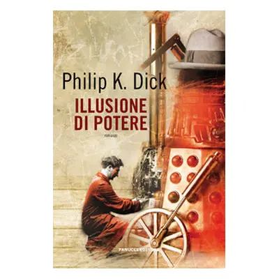 Illusione di potere