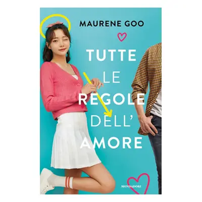 Tutte le regole dell'amore