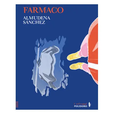 Farmaco