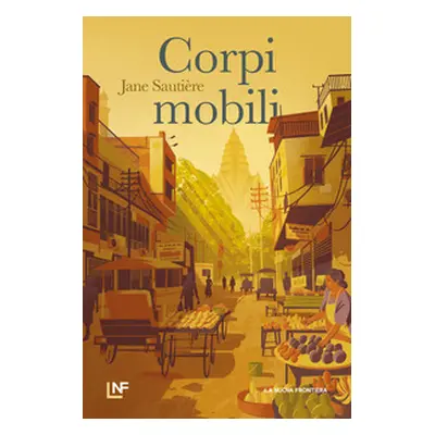 Corpi mobili