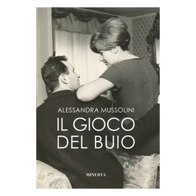 Il gioco del buio