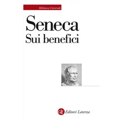 Sui benefici