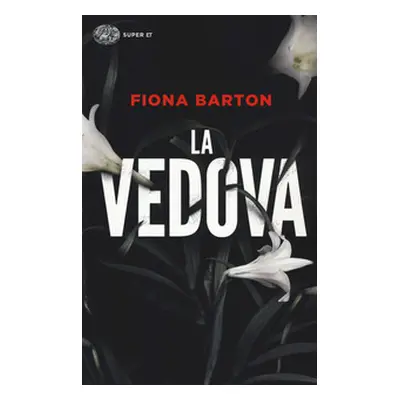 La vedova