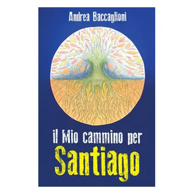 Il mio cammino per Santiago