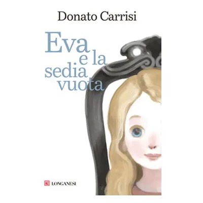 Eva e la sedia vuota