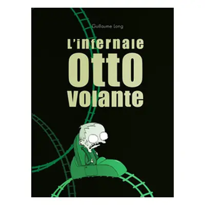 L'infernale otto volante