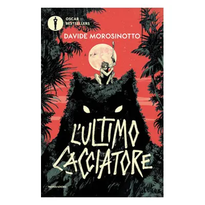 L'ultimo cacciatore