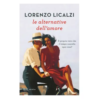 Le alternative dell'amore