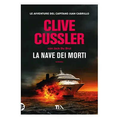 La nave dei morti