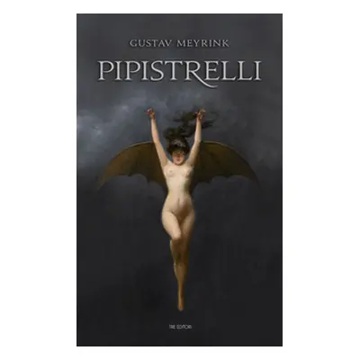 Pipistrelli