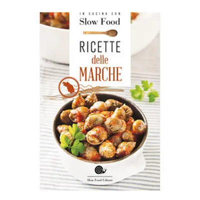 Ricette delle Marche