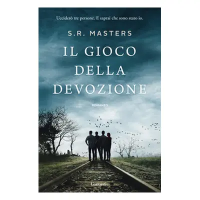 Il gioco della devozione