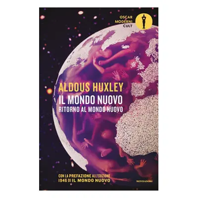 Il mondo nuovo-Ritorno al mondo nuovo