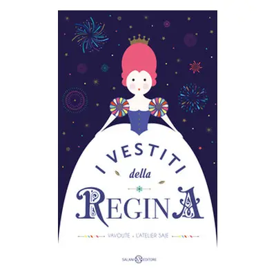 I vestiti della regina