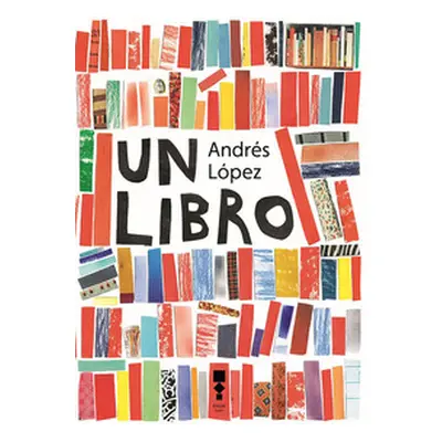 Un libro