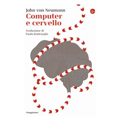 Computer e cervello