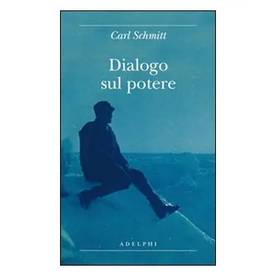 Dialogo sul potere