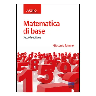 Matematica di base