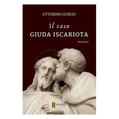 Il caso Giuda Iscariota