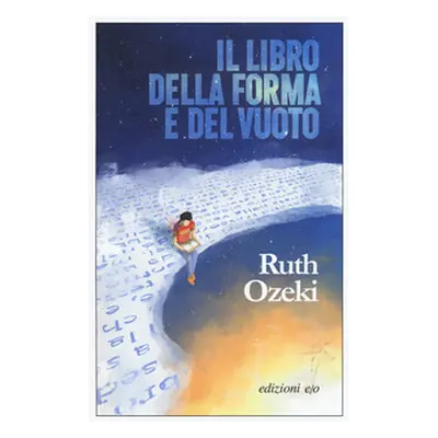 Il libro della forma e del vuoto