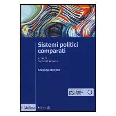 Sistemi politici comparati