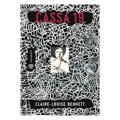 Cassa 19